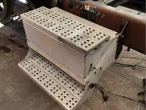 P-10859