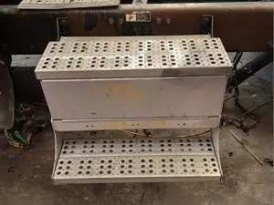 P-10859 - Image 2