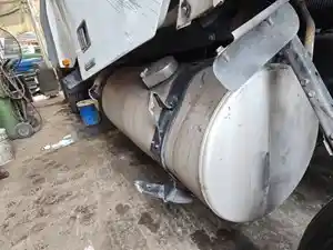 SV-837 PART OUT - Image 3