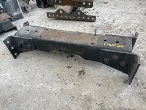 P-10027