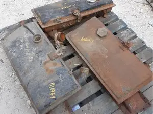 P-10959