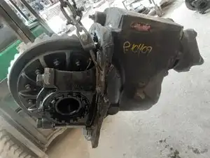 P-10409