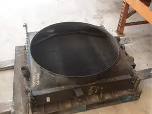 P-10411