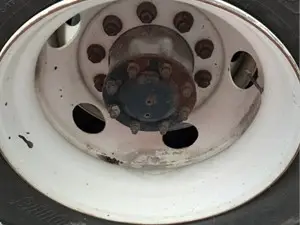 P-10860 - Image 3