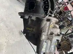 P-7748