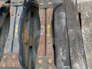 P-10038