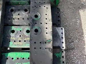 P-10047
