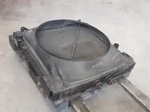 P-10418