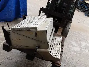 P-10664