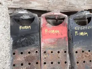 P-10869 - Image 3