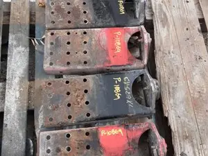P-10869