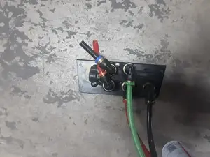 P-10811 - Image 2