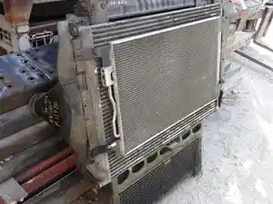 P-11786