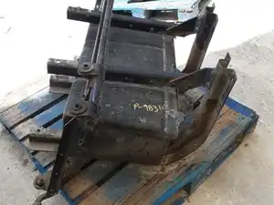 P-9831 - Image 2