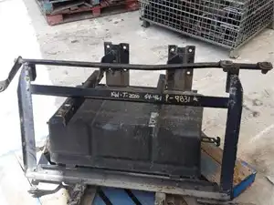 P-9831