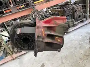 P-11764