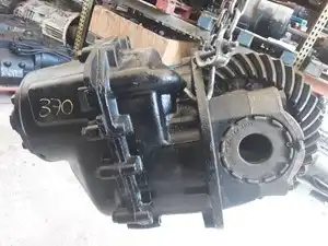 P-5341