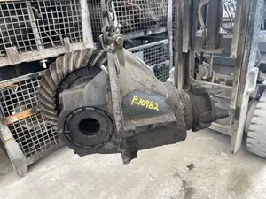 P-10982