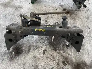 P-9970