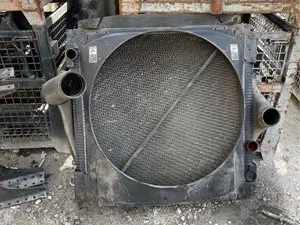 P-10544