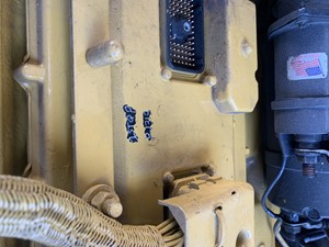 P-1313 - Image 8