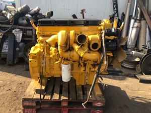 P-1313