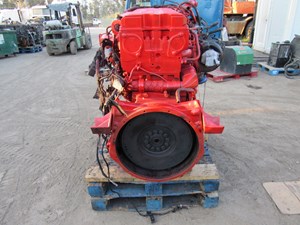 P-212 - Image 2