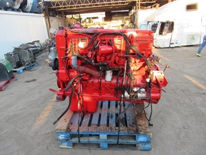 P-212