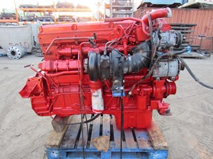 P-212 - Image 3