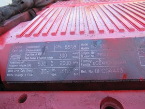 P-212 - Image 5