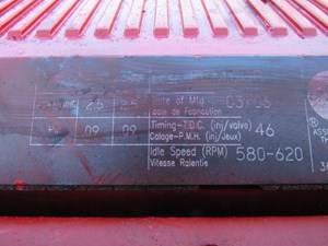 P-212 - Image 6