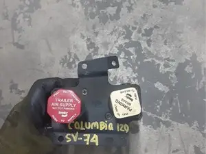 P-10815 - Image 2