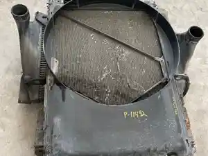 P-11492