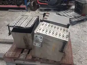 P-10360