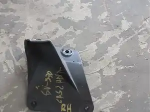 P-10530