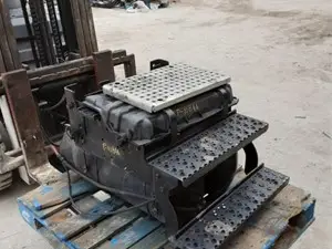 P-10844
