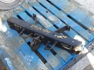 P-10940