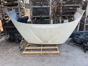 P-10951