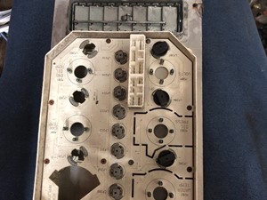 P-2394 - Image 2