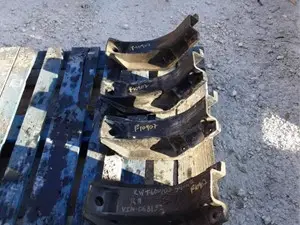P-10907