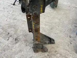 P-10087