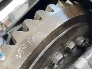 P-11125 - Image 4