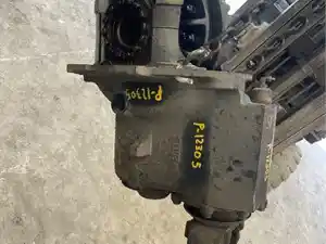 P-12305