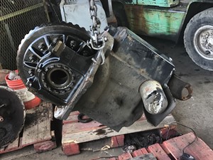 P-421 - Image 19