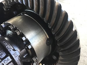 P-421 - Image 14
