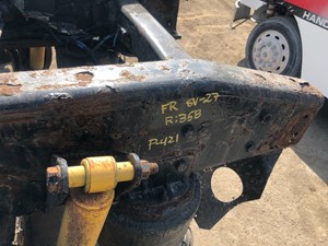 P-421 - Image 3