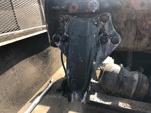 P-421 - Image 5