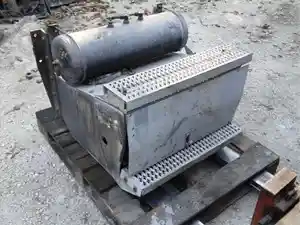 P-11852