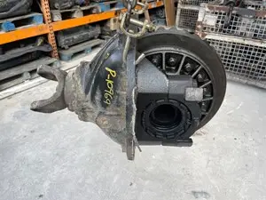 P-10969 - Image 6