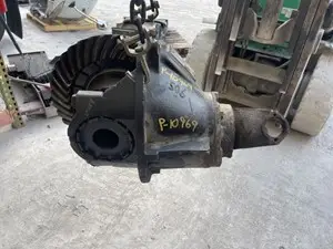 P-10969